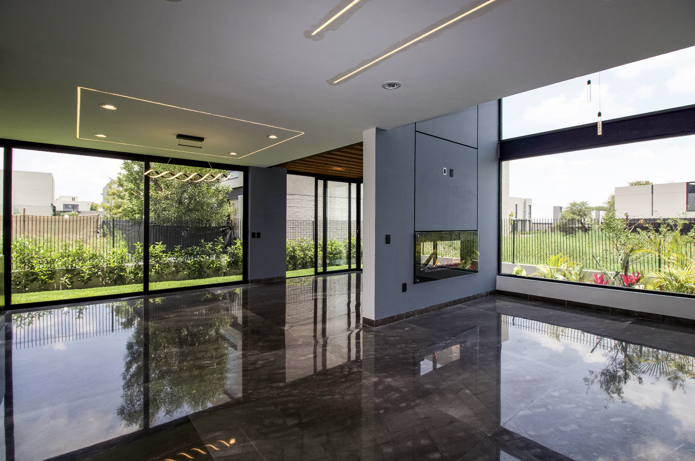 Bienvenidos a nuestro blog inmobiliario: Tu guía inmobiliaria